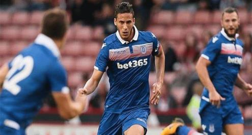 ستوك يرد.. هل رفض إرسال مستحقات صفقة رمضان صبحي للأهلي؟